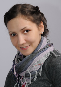 Сайт Знакомств Для Глухих И Слабослышащих Беларусь